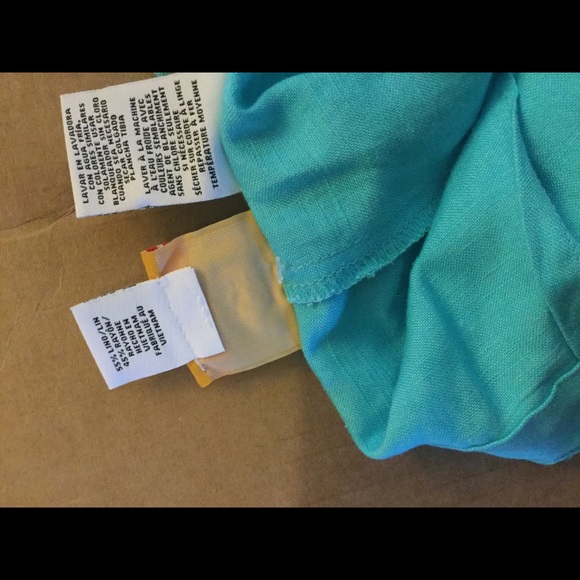 Ruby Rd sz 20w pants - Picture 5 of 5